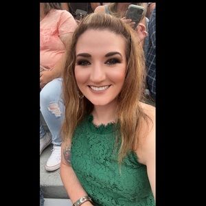 NFS Meet Your Posher!